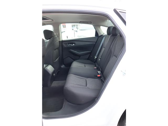 2023 Honda Accord EX (Stk: 2214052A) in Mississauga - Image 23 of 26 2023 Honda Accord EX (Stk: 2214052A) in Mississauga - Image 23 of 26