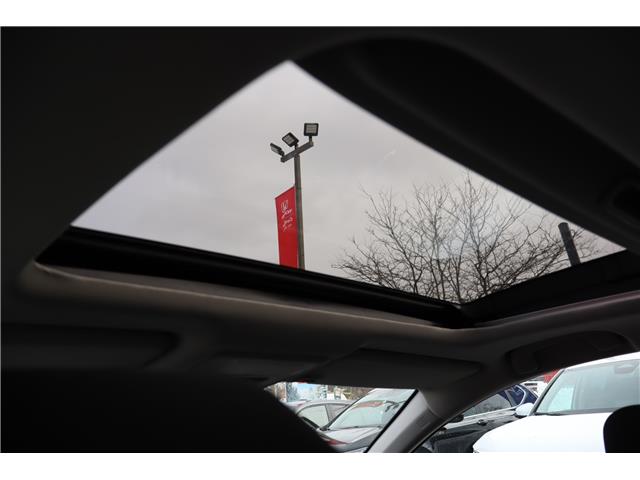 2023 Honda Accord EX (Stk: 2214052A) in Mississauga - Image 24 of 26 2023 Honda Accord EX (Stk: 2214052A) in Mississauga - Image 24 of 26