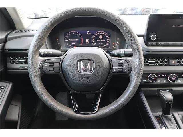 2023 Honda Accord EX (Stk: 2214052A) in Mississauga - Image 14 of 26 2023 Honda Accord EX (Stk: 2214052A) in Mississauga - Image 14 of 26