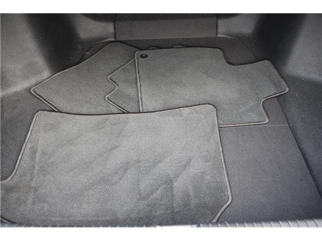 2023 Honda Accord EX (Stk: 2214052A) in Mississauga - Image 26 of 26 2023 Honda Accord EX (Stk: 2214052A) in Mississauga - Image 26 of 26