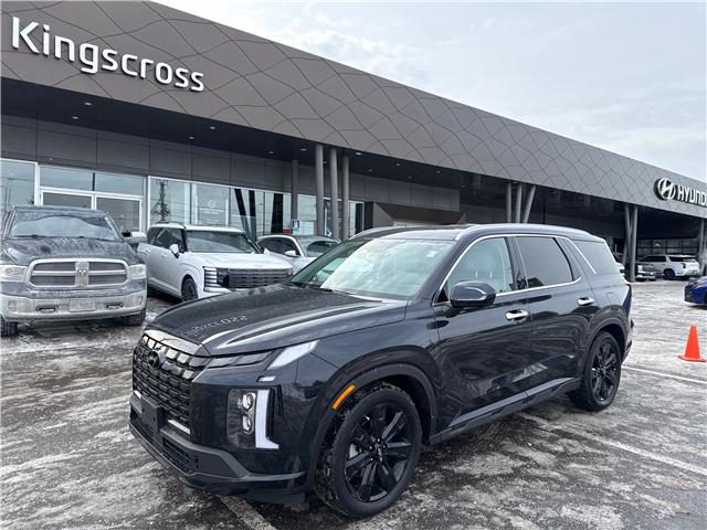 2023 Hyundai Palisade Urban 8 Passenger (Stk: 35825A) in Scarborough - Image 1 of 20