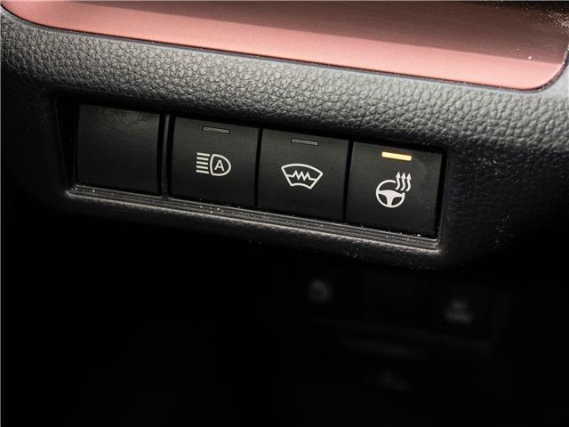 2026 Toyota Prius Plug-In Hybrid SE (Stk: PH9835) in Windsor - Image 8 of 22