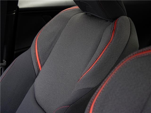 2026 Toyota Prius Plug-In Hybrid SE (Stk: PH9835) in Windsor - Image 13 of 22