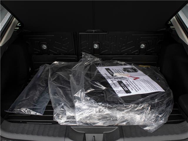 2026 Toyota Prius Plug-In Hybrid SE (Stk: PH9835) in Windsor - Image 6 of 22