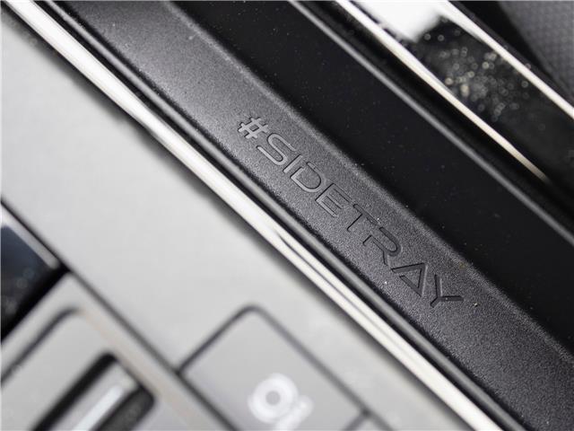 2026 Toyota Prius Plug-In Hybrid SE (Stk: PH9835) in Windsor - Image 20 of 22