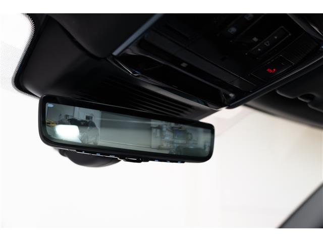 2023 Land Rover Range Rover P530 SV (Stk: ARUC954) in Calgary - Image 24 of 32