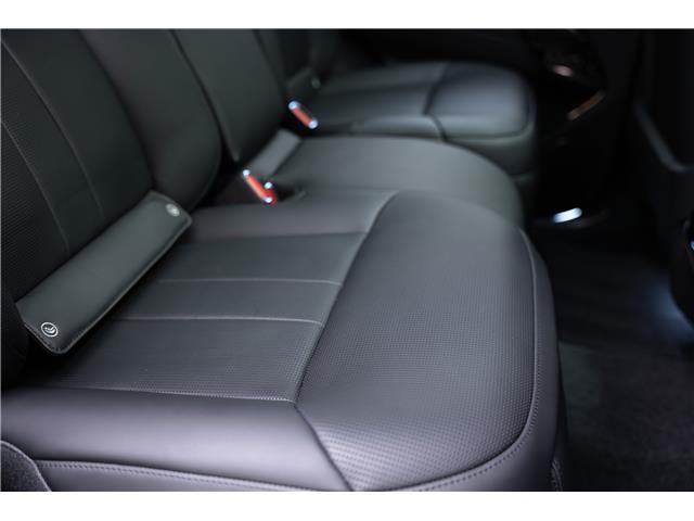 2023 Land Rover Range Rover P530 SV (Stk: ARUC954) in Calgary - Image 31 of 32