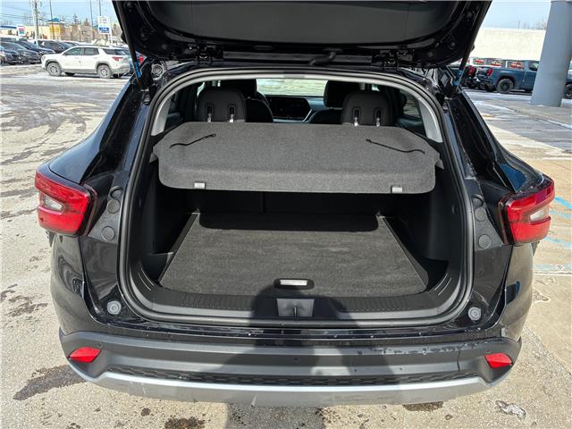 2024 Chevrolet Trax LT (Stk: 153506) in London - Image 8 of 15 2024 Chevrolet Trax LT (Stk: 153506) in London - Image 8 of 15