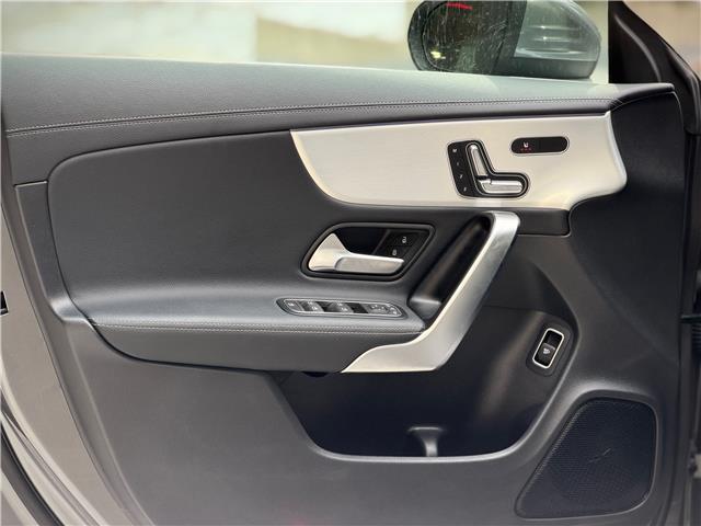 2025 Mercedes-Benz CLA 250 Base (Stk: 444U) in Toronto - Image 12 of 30