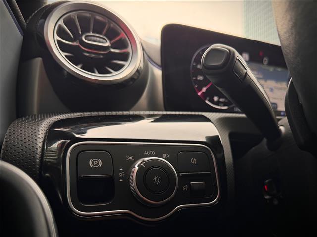 2025 Mercedes-Benz CLA 250 Base (Stk: 444U) in Toronto - Image 27 of 30