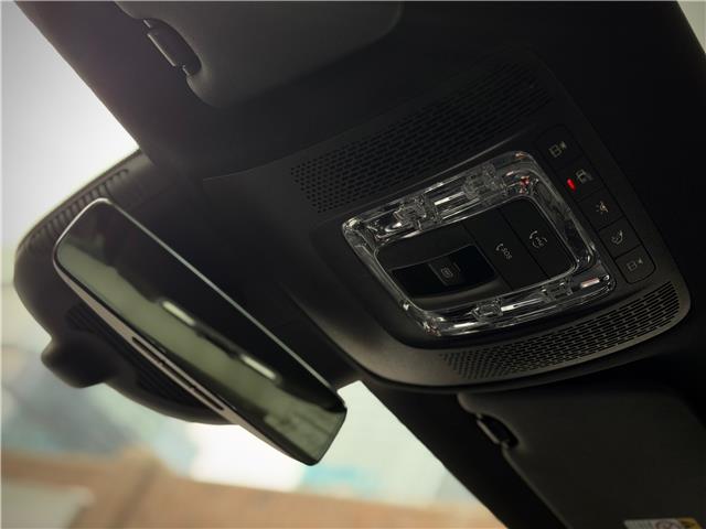 2025 Mercedes-Benz CLA 250 Base (Stk: 444U) in Toronto - Image 29 of 30