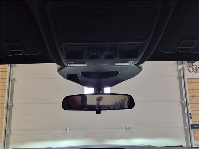 2025 Ford Escape ST-Line (Stk: NB38617) in Shellbrook - Image 18 of 22