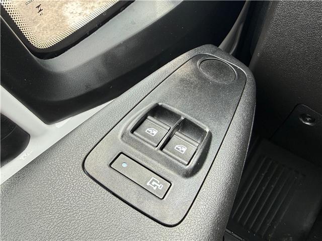 2025 RAM ProMaster 1500 Low Roof (Stk: W9361) in Uxbridge - Image 14 of 19