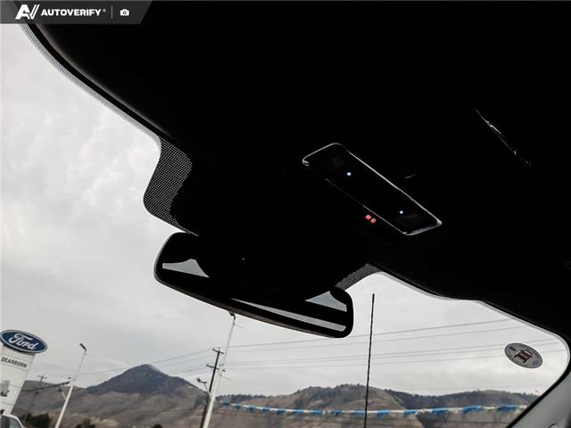 2026 Ford F-350 Lariat (Stk: MT042) in Kamloops - Image 20 of 24