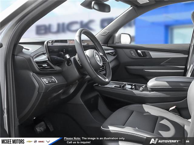 2026 Buick Enclave Preferred (Stk: 263208) in Goderich - Image 12 of 23