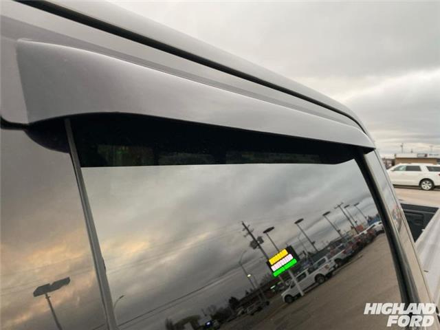 2021 Ford F-150 Lariat (Stk: 95373) in Sault Ste. Marie - Image 15 of 15