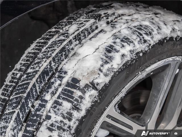 2022 Kia Forte GT-Line (Stk: 132290) in London - Image 7 of 27