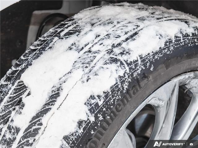 2025 Buick Encore GX Avenir (Stk: 132516) in London - Image 7 of 27