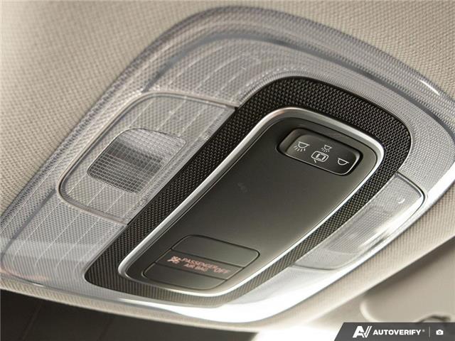 2023 Hyundai Elantra ESSENTIAL (Stk: 107055) in London - Image 19 of 27