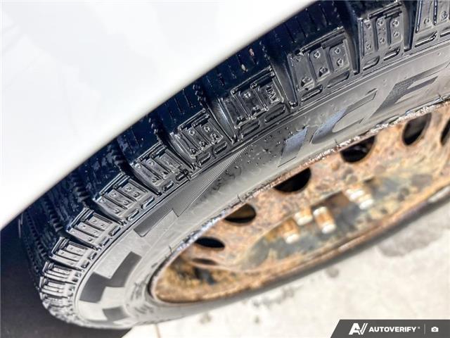 2018 Chevrolet Cruze LT Auto (Stk: 165015) in London - Image 7 of 26