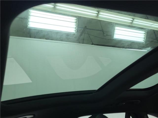 2022 Mercedes-Benz GLC 300 Base (Stk: 165323) in London - Image 10 of 10