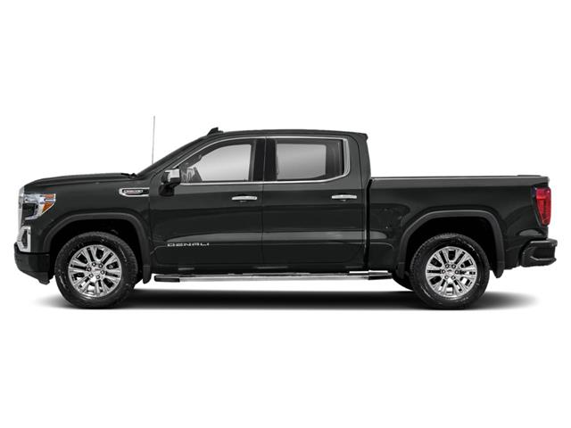 2021 GMC Sierra 1500 Denali (Stk: 26338A) in Rouyn-Noranda - Image 3 of 12