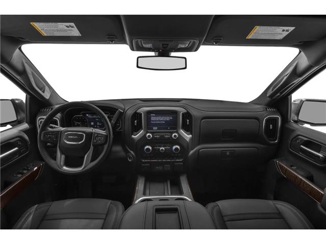 2021 GMC Sierra 1500 Denali (Stk: 26338A) in Rouyn-Noranda - Image 5 of 12