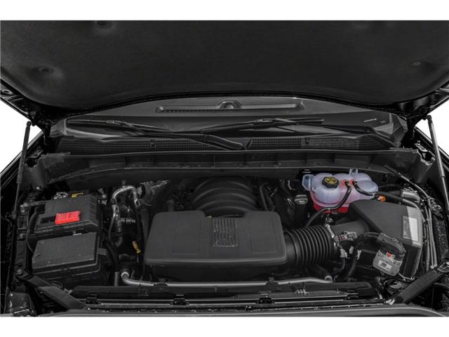 2021 GMC Sierra 1500 Denali (Stk: 26338A) in Rouyn-Noranda - Image 9 of 12