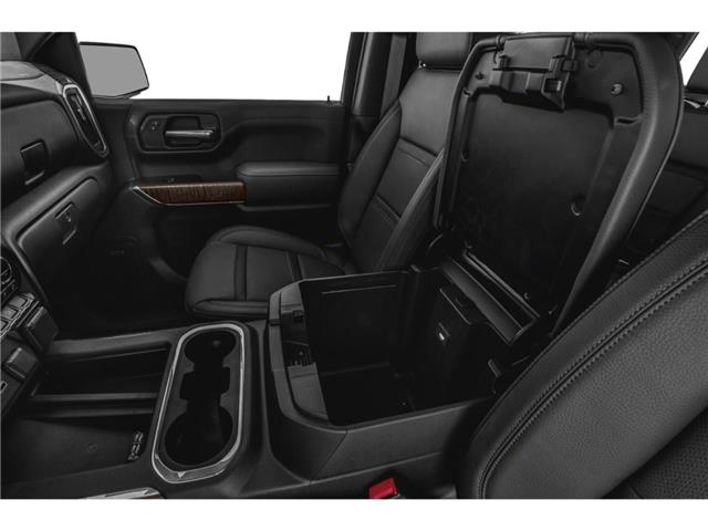 2021 GMC Sierra 1500 Denali (Stk: 26338A) in Rouyn-Noranda - Image 11 of 12