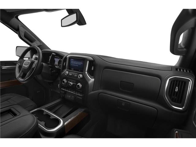2021 GMC Sierra 1500 Denali (Stk: 26338A) in Rouyn-Noranda - Image 12 of 12