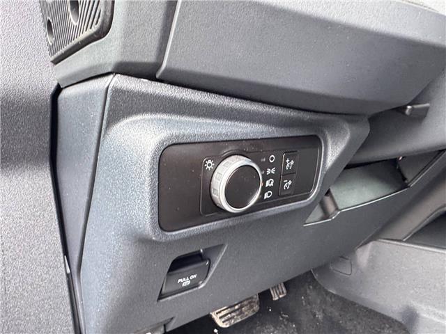 2026 Ford Bronco Big Bend (Stk: BR46748) in Windsor - Image 16 of 30