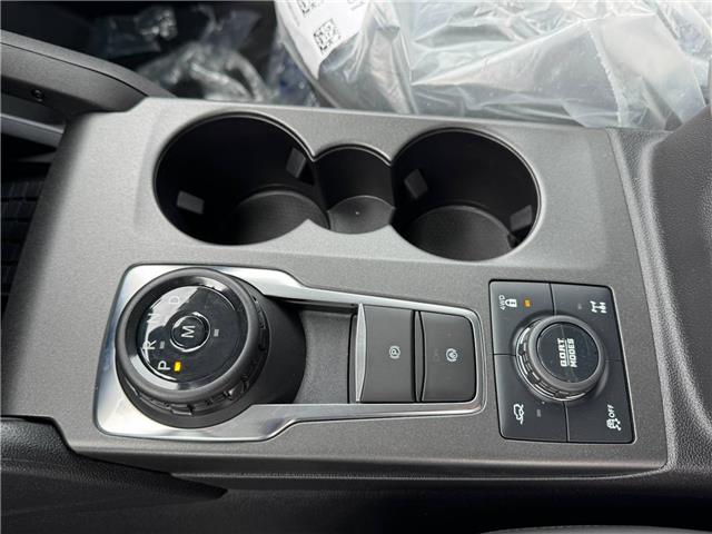 2025 Ford Bronco Sport Badlands (Stk: BR83083) in Windsor - Image 21 of 28