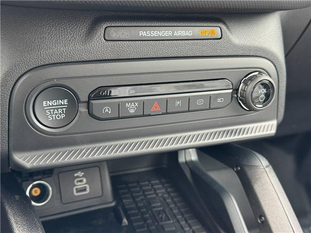 2025 Ford Bronco Sport Badlands (Stk: BR83083) in Windsor - Image 26 of 28