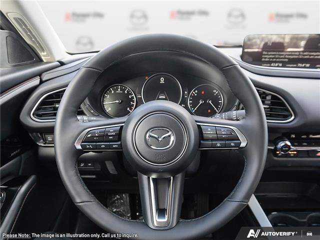 2026 Mazda CX-30 GT (Stk: 1726CX3291) in London - Image 13 of 27
