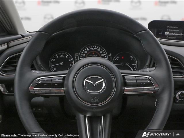 2026 Mazda CX-30 GT (Stk: 1726CX7344) in London - Image 13 of 25