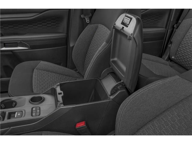 2026 Ford Ranger XLT (Stk: 26R3450) in North Vancouver - Image 11 of 13