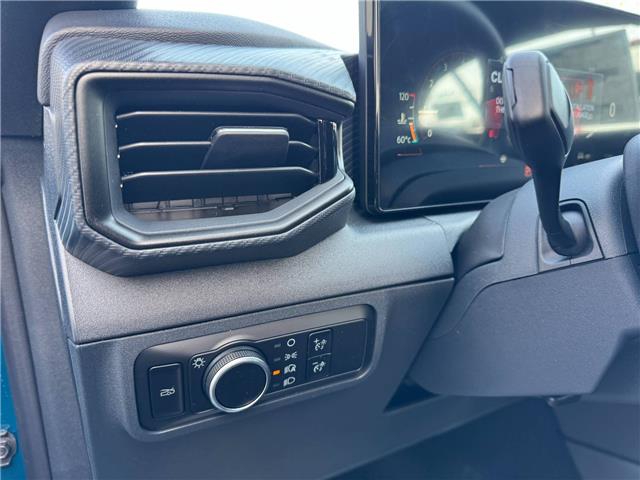 2026 Ford Mustang EcoBoost (Stk: MG12699) in Windsor - Image 12 of 29