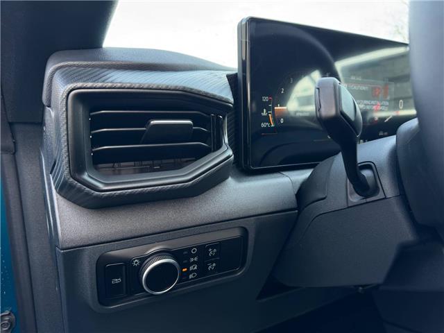 2026 Ford Mustang EcoBoost (Stk: MG12699) in Windsor - Image 14 of 29