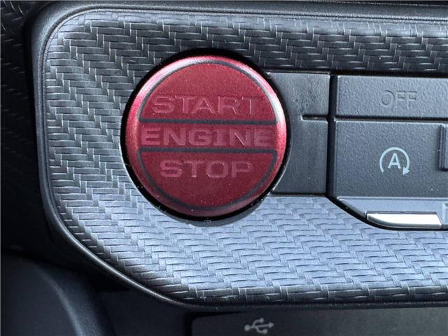 2026 Ford Mustang EcoBoost (Stk: MG12699) in Windsor - Image 27 of 29