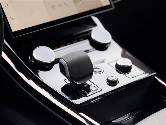 2023 Land Rover Range Rover Sport Dynamic SE (Stk: 448U) in Toronto - Image 17 of 29
