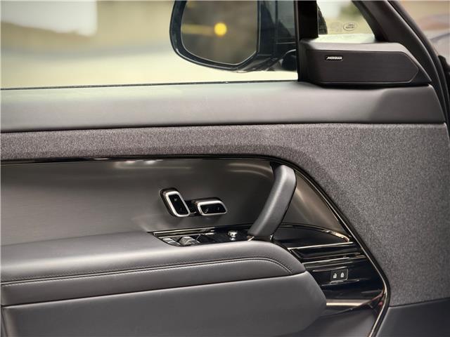2023 Land Rover Range Rover Sport Dynamic SE (Stk: 448U) in Toronto - Image 19 of 29