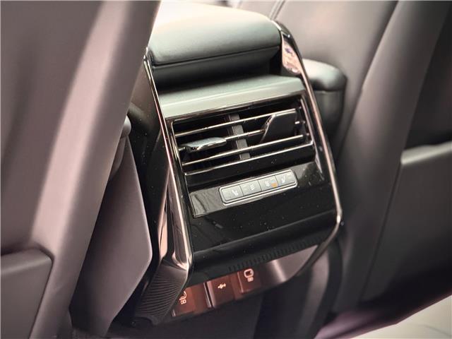 2023 Land Rover Range Rover Sport Dynamic SE (Stk: 448U) in Toronto - Image 22 of 29