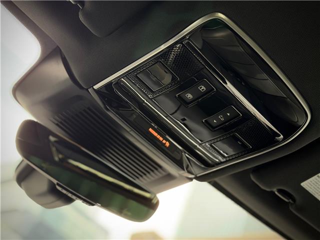 2023 Land Rover Range Rover Sport Dynamic SE (Stk: 448U) in Toronto - Image 28 of 29