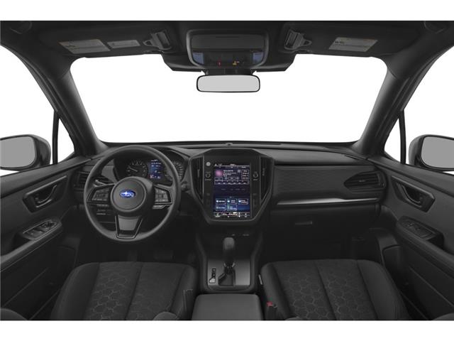 2026 Subaru Forester Convenience (Stk: 464194) in Cranbrook - Image 3 of 9