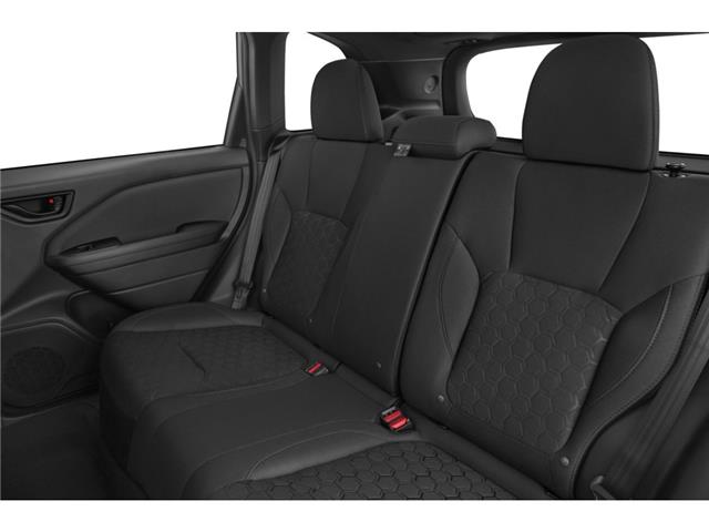 2026 Subaru Forester Convenience (Stk: 464194) in Cranbrook - Image 8 of 9
