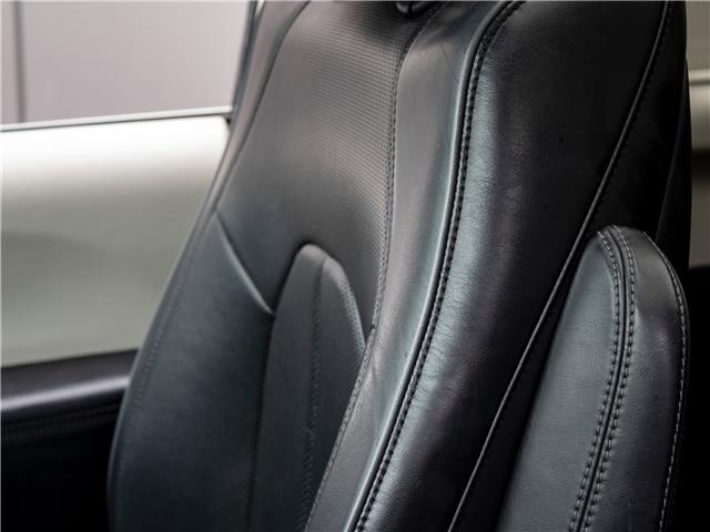 2017 Chrysler Pacifica Limited (Stk: TL6253) in Windsor - Image 15 of 27