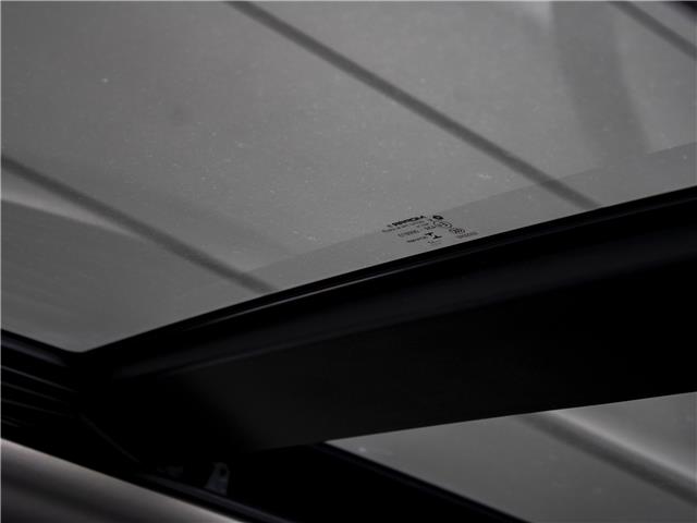 2017 Chrysler Pacifica Limited (Stk: TL6253) in Windsor - Image 16 of 27