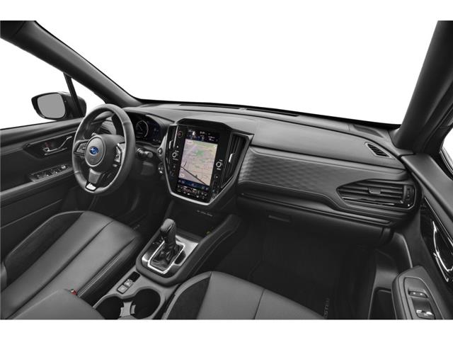 2026 Subaru Forester Premier (Stk: 508516/001) in Cranbrook - Image 8 of 10