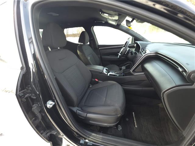 2024 Hyundai Santa Cruz Preferred (Stk: 01147P) in New Hamburg - Image 14 of 18