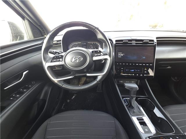 2024 Hyundai Santa Cruz Preferred (Stk: 01147P) in New Hamburg - Image 15 of 18